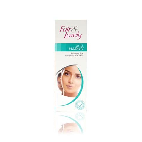 Fair & Lovely Cream Night 70g - 2 Hours Free Delivery Anywhere in ...