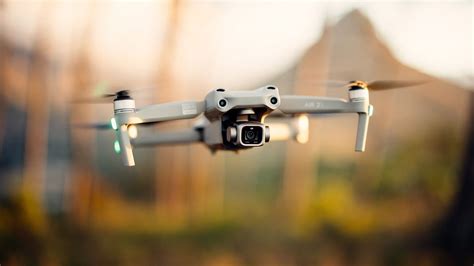 Best drone 2021: fly the sky, shoot 4K video and grab hi-res photos ...