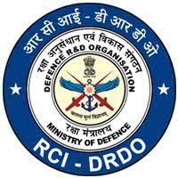 150 Posts - DRDO – Research Centre Imarat - RCI Recruitment 2022 - Last ...