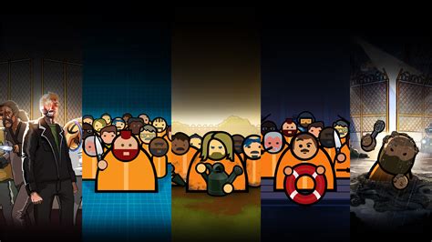 Buy Prison Architect: DLC Bundle - Microsoft Store