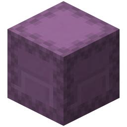 Shulker Box - Feed The Beast Wiki