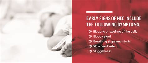 Link Between Baby Formula and Necrotizing Enterocolitis (NEC) in Premature Babies - Living Safer ...