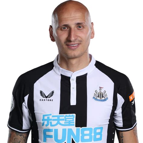 Jonjo Shelvey Height, Age, Weight, Trophies - Sportsmen Height