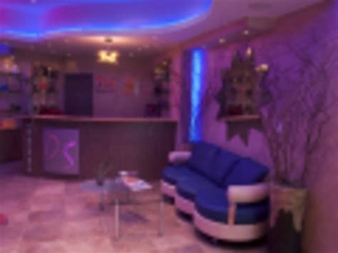 Desert Sun Tanning Salon - Woodbridge, ON - 140 Woodbridge Ave | Canpages