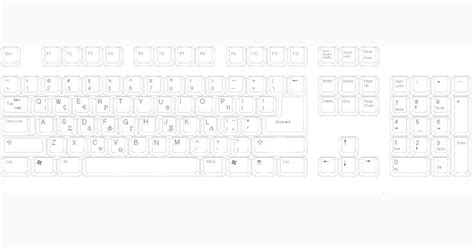 Greek keyboard-Keyboard Layouts-KeySource laptop keyboards and DC jacks