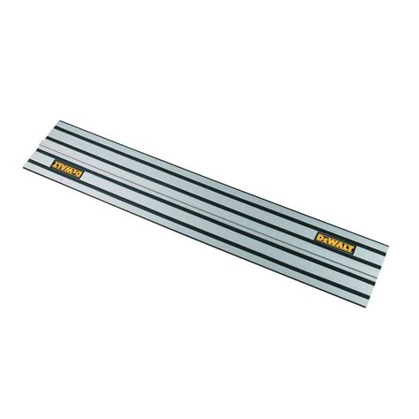 DeWALT Plunge Saw Guide Rail 1m | Mitre 10