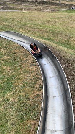 Funfields Theme Park (Whittlesea): UPDATED 2019 All You Need to Know ...