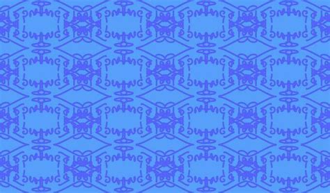 Royal Blue Pattern Vector Art, Icons, and Graphics for Free Download