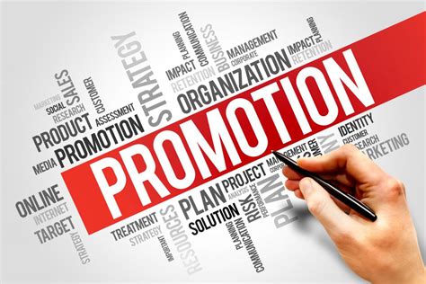 Traditional Business Promotion Isn't Dead: 5 Tips for Success