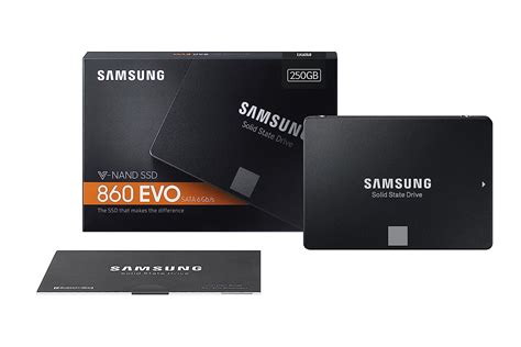 Top 5 Best Budget SSD For Laptop And Desktop PC – Till January 2019 ...