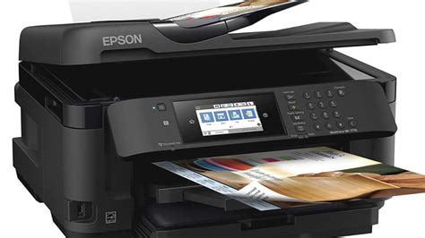 The 10 Best Sublimation Printers For Beginners