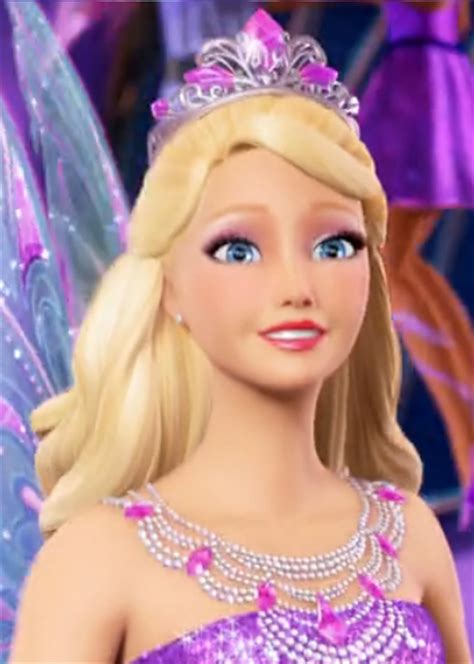 Princess Catania | Barbie Movies Wiki | Fandom