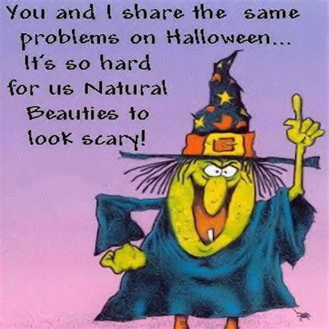 Funny Halloween Quotes Funny Halloween Meme - ShortQuotes.cc