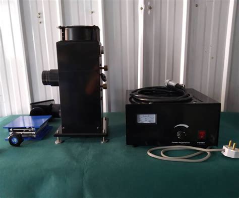 Short Arc Xenon Lamp Source Delivery Successfully - News - Toption Instrument Co.,Ltd