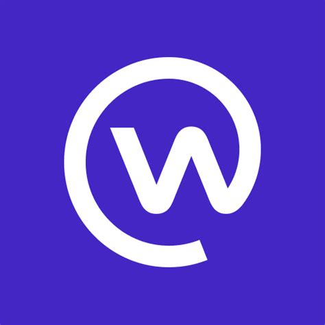 Workplace from Meta - Apps on Google Play