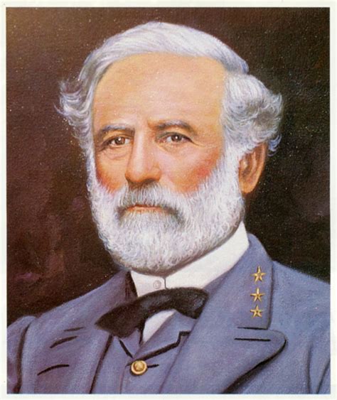 Robert E Lee Gettysburg Quotes. QuotesGram