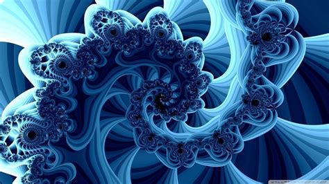 Fractal Wallpaper | Artistic wallpaper, Art wallpaper, Fractals