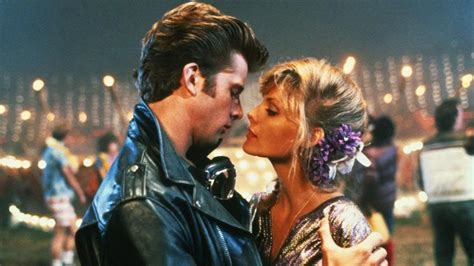 High School Romance Movies | 12 Best Films of All Time