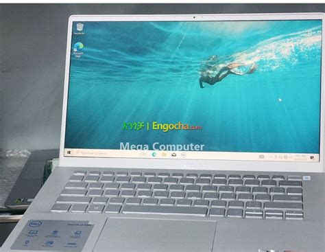 Dell inspiron 14 5000 laptop for sale & price in Ethiopia - Engocha.com | Buy Dell inspiron 14 ...