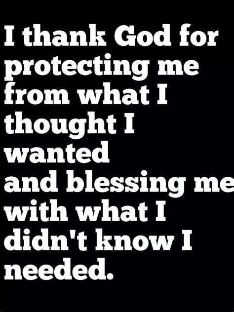 God Has Truly Blessed Me Quotes - ShortQuotes.cc