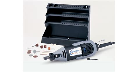 DREMEL® MultiPro® Corded Tools | Dremel