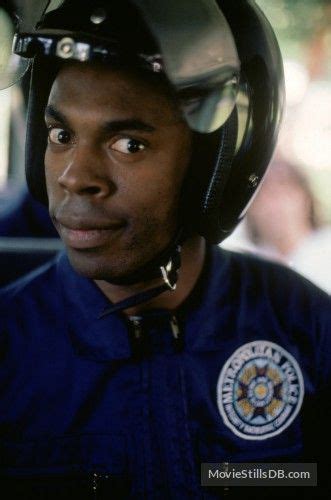 Police Academy promo shot of Michael Winslow | Police academy movie, Michael winslow, Police academy