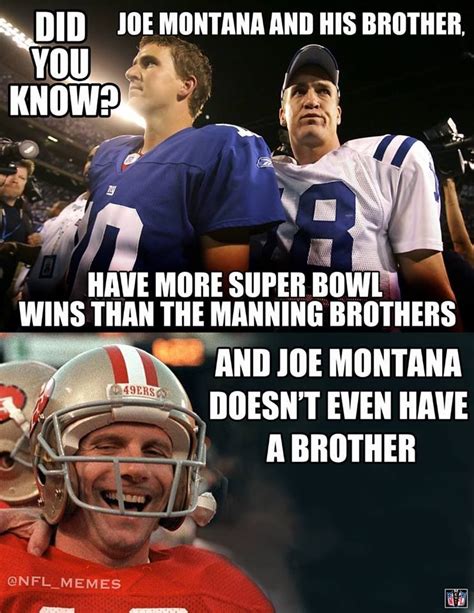 I guess this is true for Tom Brady also. | YESSSSSS!!! | Pinterest ...