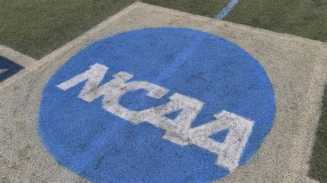 NCAA clarifies NIL policy to member schools, explains why it must be ...