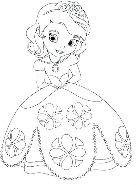 Coloring Pages Disney Pdf | 99Tips