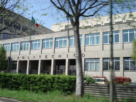 Politecnico di Torino