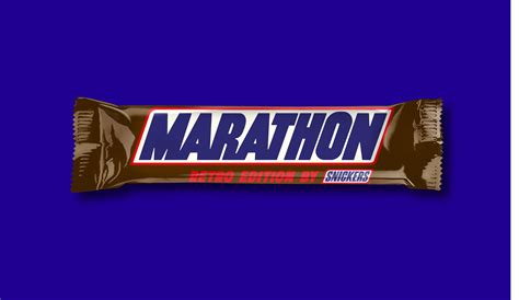 Facts About SNICKERS® | Candy Bar History and Contact