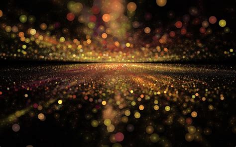 Glitter HD Wallpapers - Top Free Glitter HD Backgrounds - WallpaperAccess