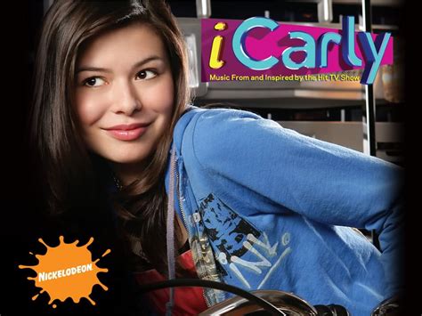 Watch iCarly Season 5 Episode 6