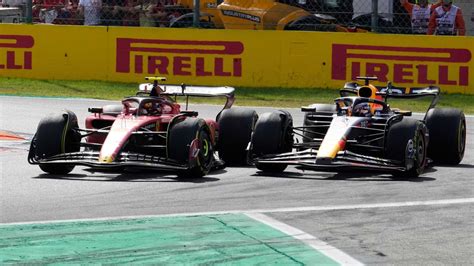 F1 drivers raise worries over key aspect of racing as new cars develop ...