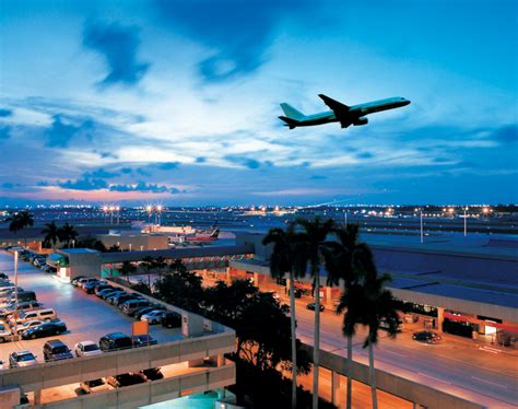 Fort Lauderdale Executive Airport private jet charter and Fort ...