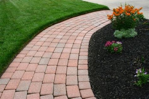 11 best Colored Mulch Ideas images on Pinterest | Mulch ideas, Garden layouts and Backyard ideas