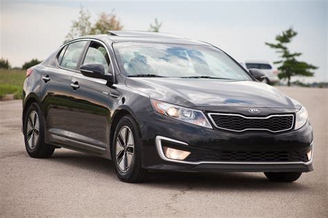 used-kia-optima-for-sale (11 of 41) | Car Dealership in Philadelphia