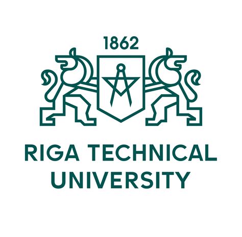 Contacts | Riga Technical University