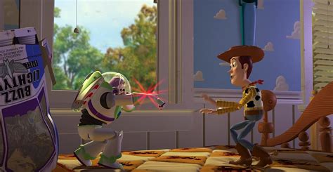 Stylized animation is taking over the “Pixar look” - Vox