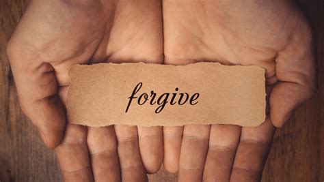 5 Bible Memory Verses for Kids About Forgiveness — Minno Parents