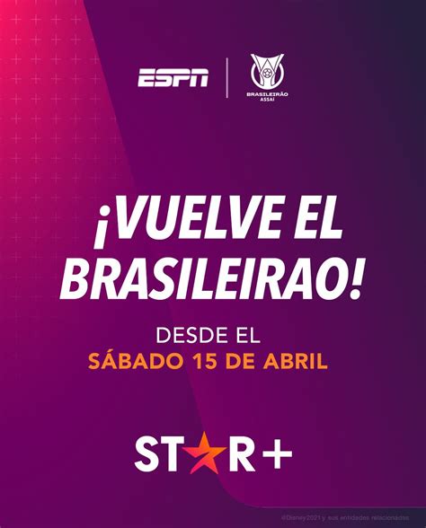 paulo on Twitter: "Star Plus transmitindo Grêmio x Santos para o Uruguai, estreia de Suarez ...