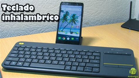 Install Logitech Wireless Keyboard K400r Instructions - vipsoft-softget