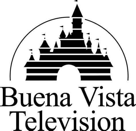 Buena Vista Television | Fictionaltvstations Wiki | Fandom