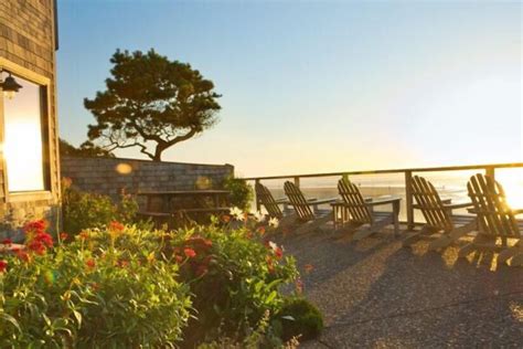 Ecola Creek Lodge Reviews & Prices | U.S. News