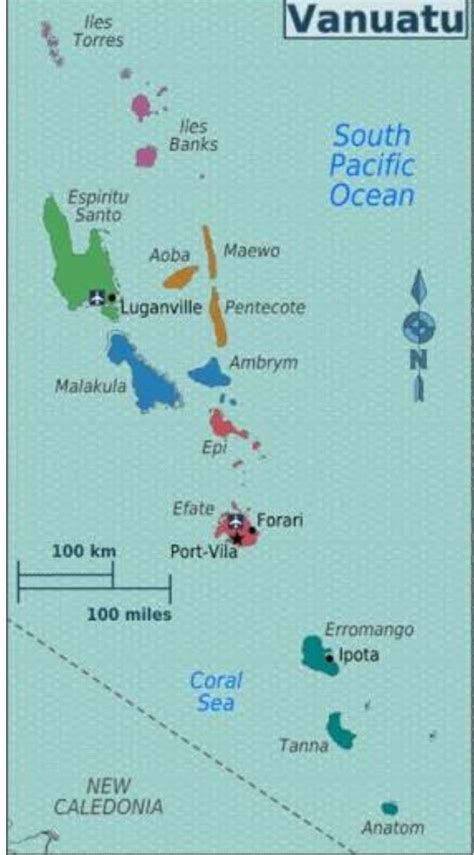 Map of crooked island bahamas and map of acklins island bahamas – Artofit