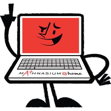 MATHNASIUM LAUNCHES MATHNASIUM@HOME - JSW Media Group