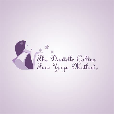 What is ‘The Danielle Collins Face Yoga Method’? – Inspirit Consultancy