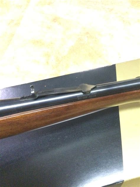 Browning Model 1895 Lever Action Rifle - For Sale :: Guns.com