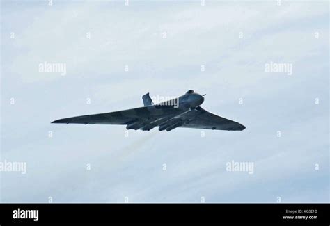 Shoreham Airshow 2009 Stock Photo - Alamy