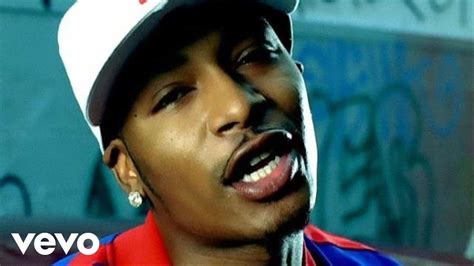 The 10 Best Chingy Songs of All-Time